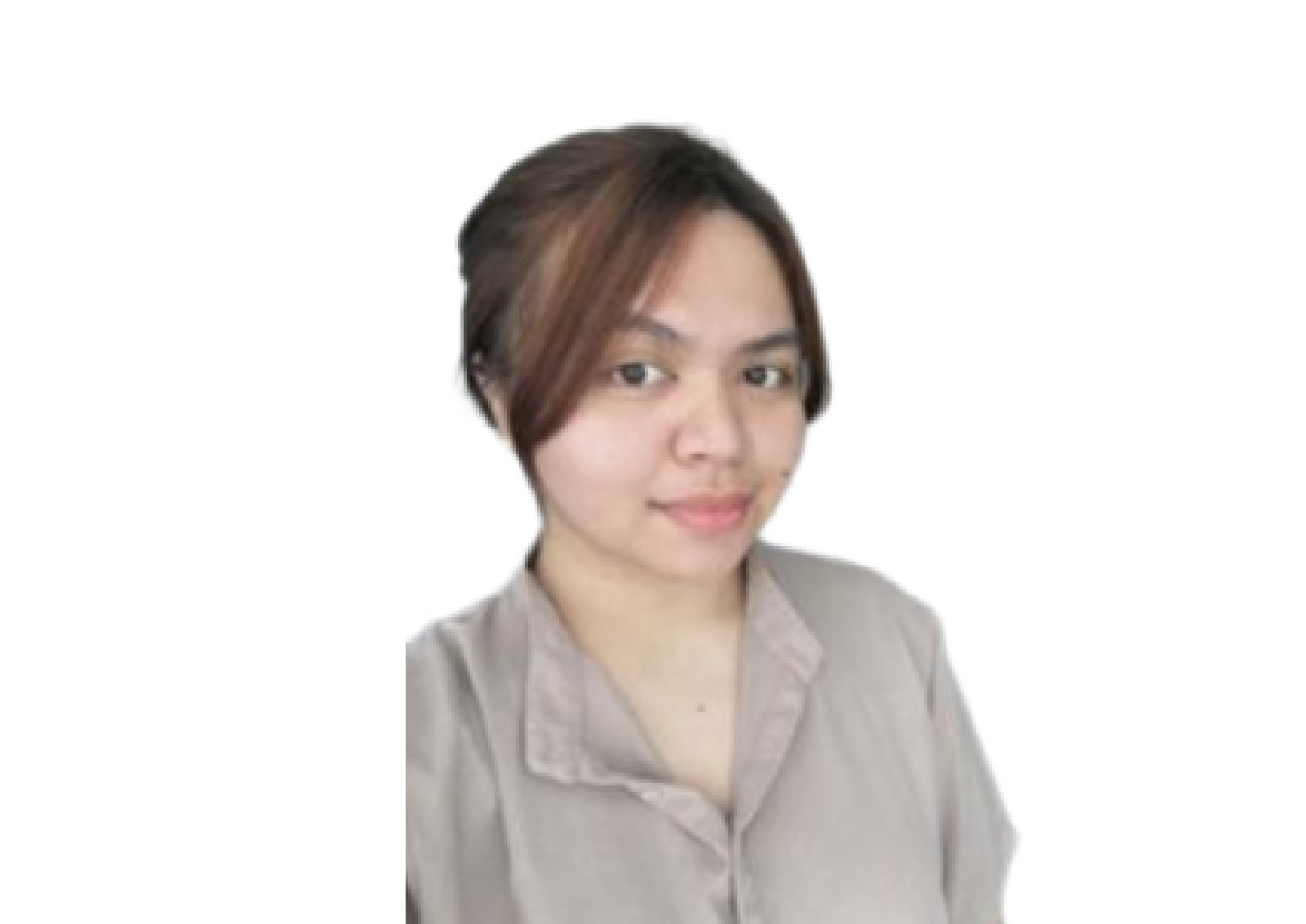 Nur Yusra (Clinical Massage Therapist)