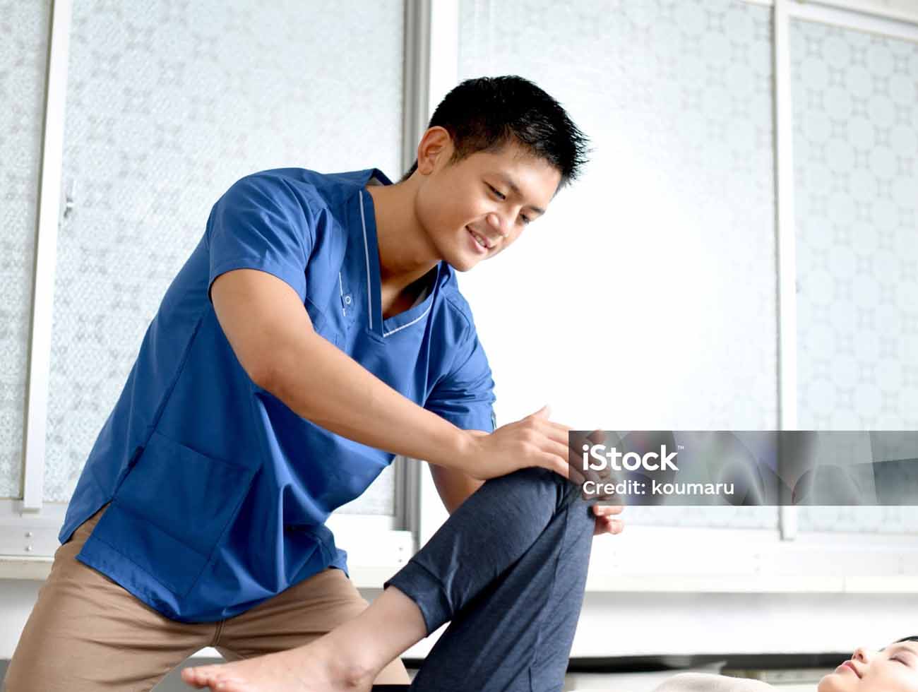 Feature image