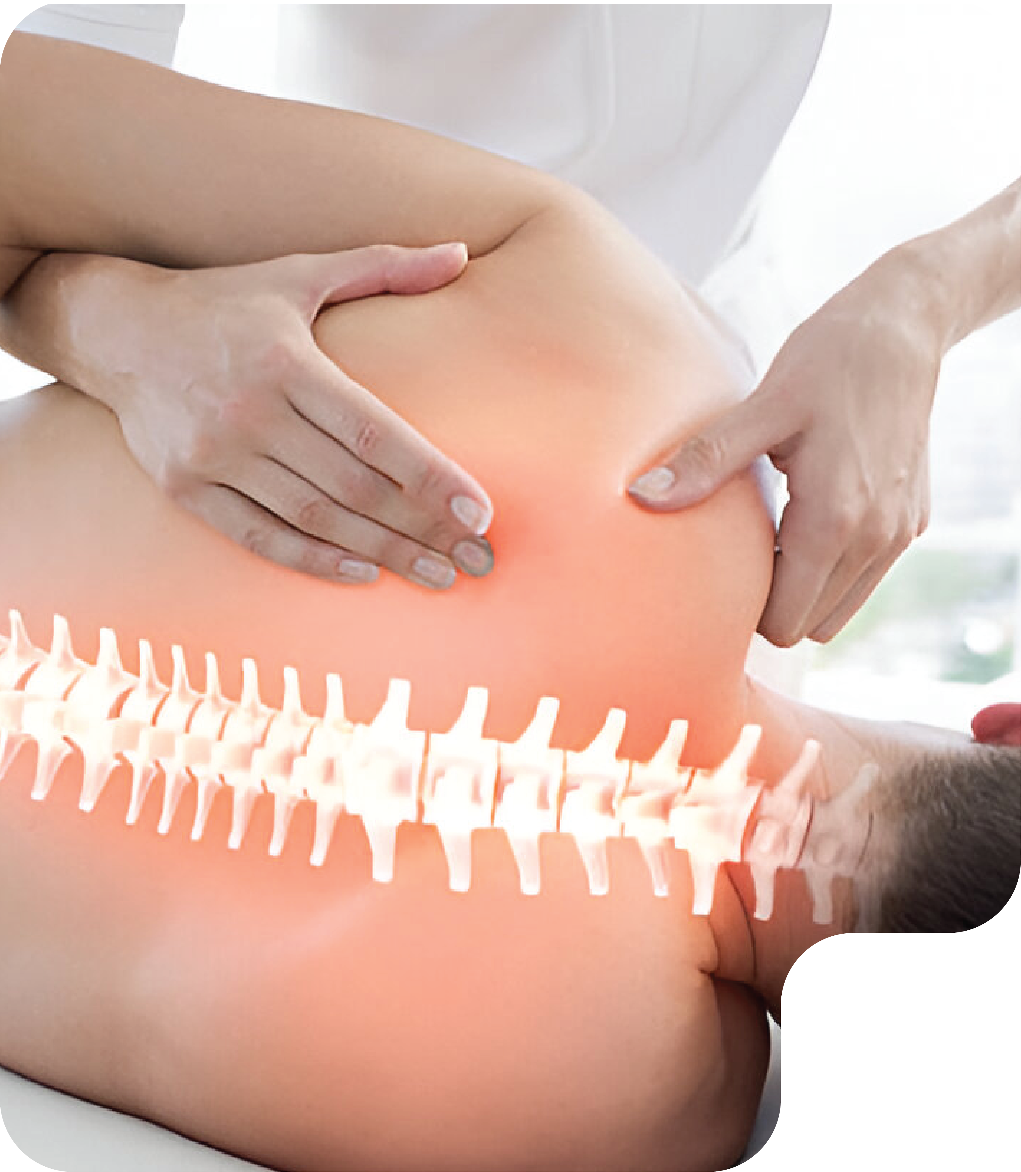 Acute & Chronic Pain Management