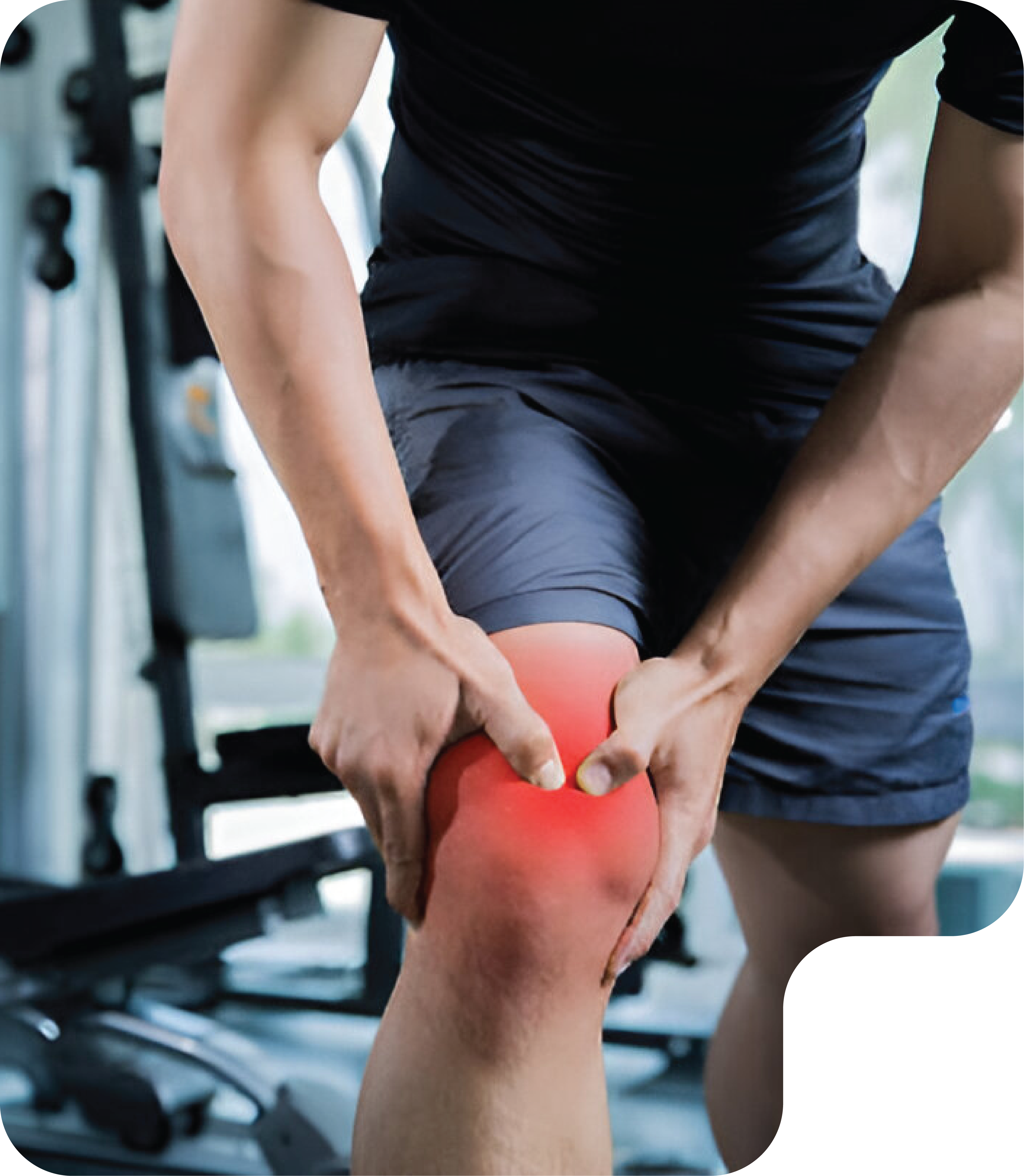 Sports Injuries