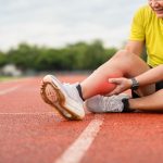 Myofascial Release Therapy Kuala Lumpur for Sports Recovery